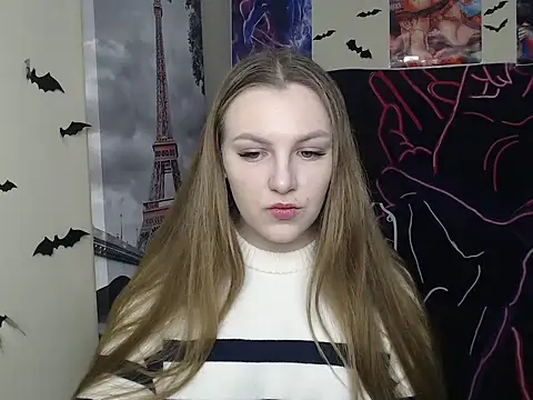  AlMamiyy  online show from November 4, 7:46 am