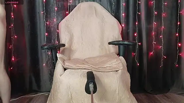 s1lent  v0iD online show from July 5, 9:59 am