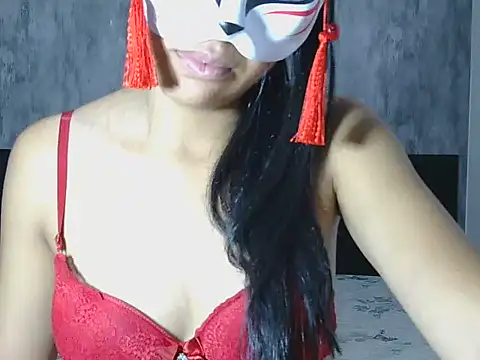 afada123A online show from February 17, 12:10 am