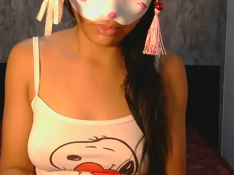 afada123A online show from June 9, 5:12 pm