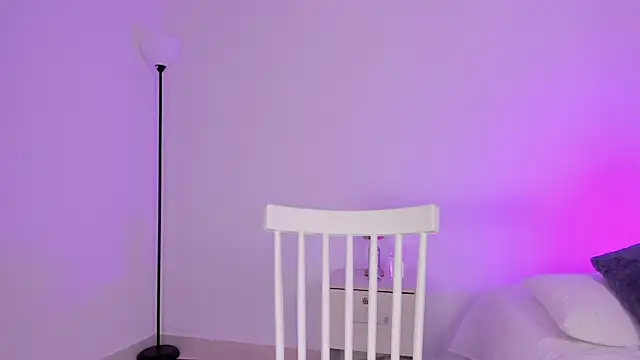 keyth 03 online show from January 9, 10:47 pm