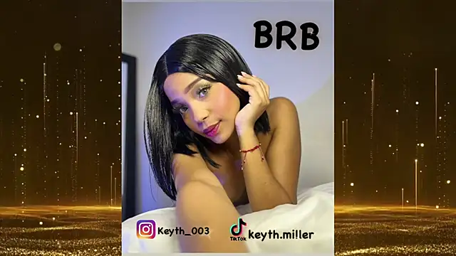 keyth 03 online show from July 9, 4:26 am