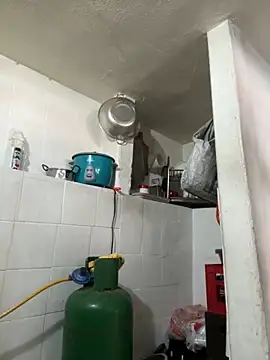 siri duque online show from March 9, 1:47 pm