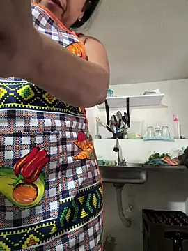 siri duque online show from February 28, 1:54 pm