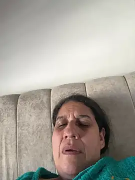 siri duque online show from June 14, 8:09 pm