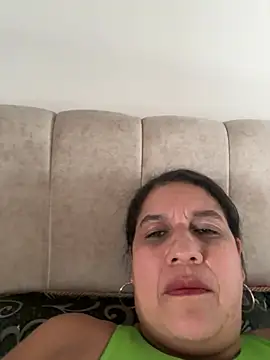 siri duque online show from June 29, 8:41 pm