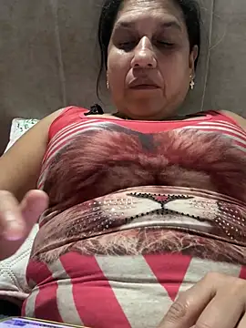 siri duque online show from April 29, 2:37 am