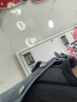 siri duque online show from January 13, 10:03 pm