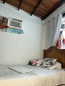 Leo bunny hot online show from July 31, 8:32 pm