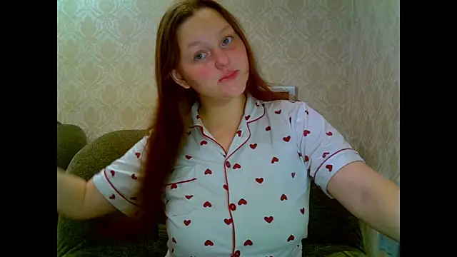 Aria  Dark online show from November 19, 11:05 pm