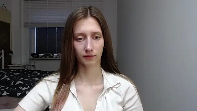 LUNA delight online show from February 4, 6:49 am