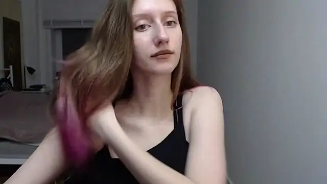 LUNA delight online show from December 3, 6:38 am