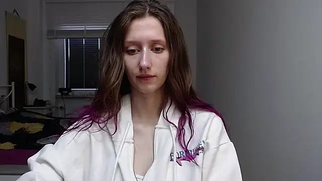 LUNA delight online show from November 5, 6:29 am