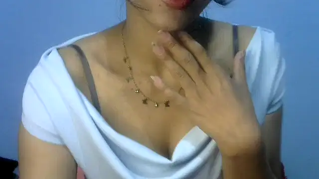nanhi munni online show from May 6, 12:42 pm
