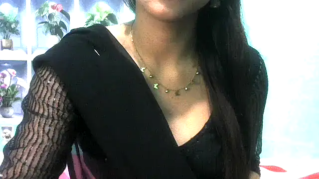 nanhi munni online show from February 17, 1:21 pm