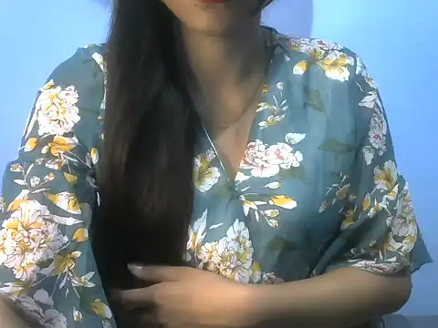 nanhi munni online show from May 3, 2:37 am