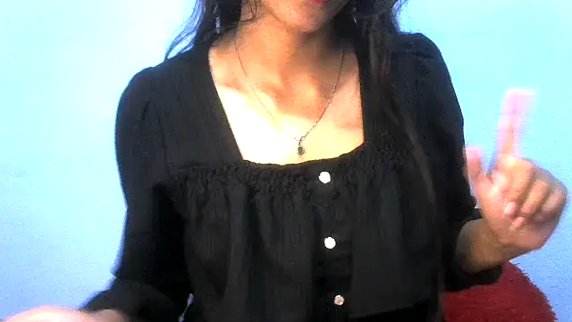 nanhi munni online show from May 19, 12:12 pm
