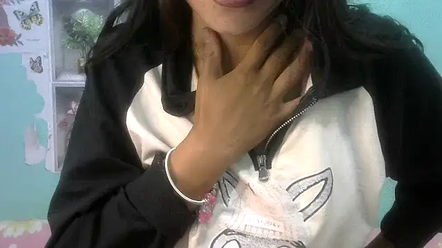 nanhi munni online show from November 6, 8:53 am