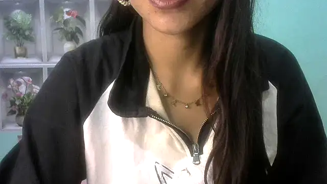 nanhi munni online show from November 4, 10:53 am