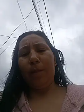 Megan jennerr online show from June 6, 2:56 pm