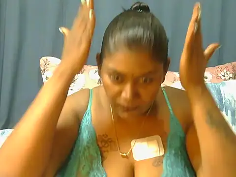 indiansuga online show from May 22, 4:38 pm