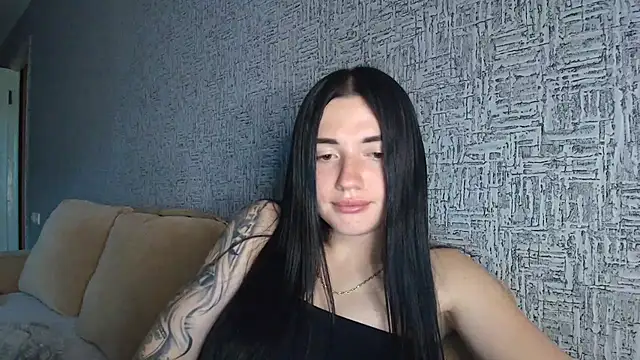Liana diva online show from June 17, 4:52 pm