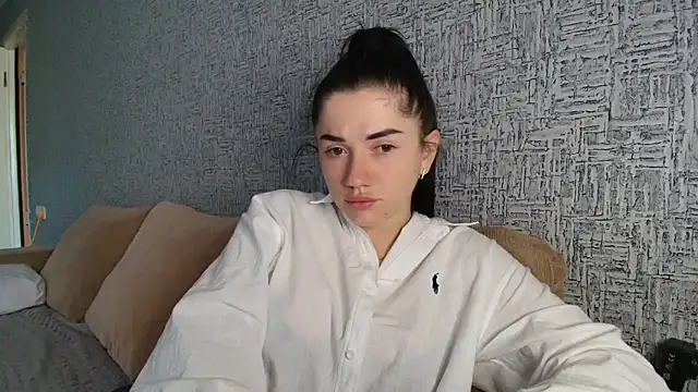 Liana diva online show from April 30, 11:04 am
