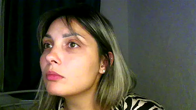 Iskor ka online show from October 10, 6:57 pm