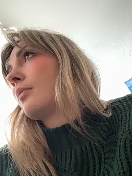 Iskor ka online show from February 3, 11:15 am