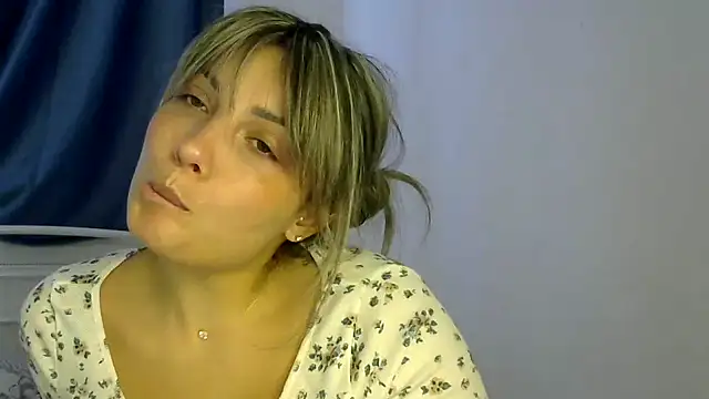 Iskor ka online show from January 16, 12:45 pm