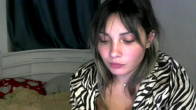 Iskor ka online show from November 10, 8:26 pm