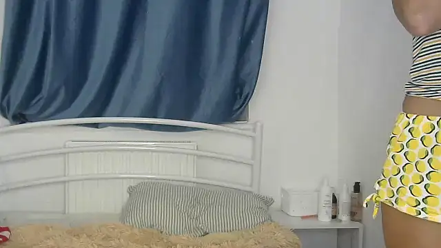 Iskor ka online show from November 15, 3:13 pm