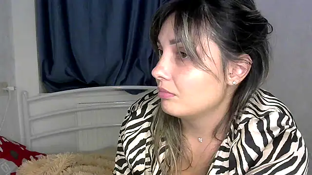 Iskor ka online show from October 16, 8:22 pm