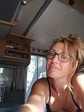 misslynexxx online show from July 17, 7:57 am