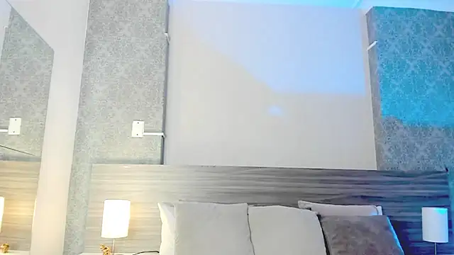 Mistyca online show from February 3, 11:37 am