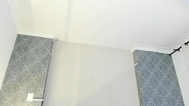 Mistyca online show from March 16, 11:25 am