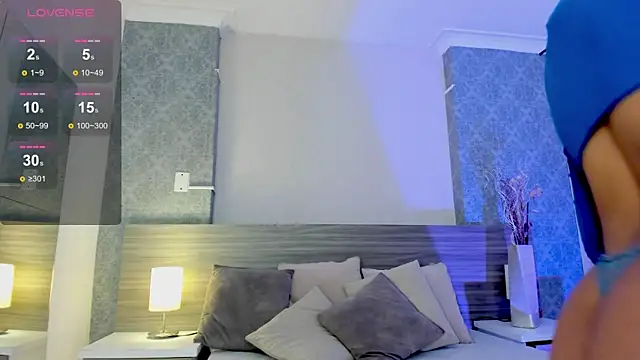 Mistyca online show from September 29, 11:04 am