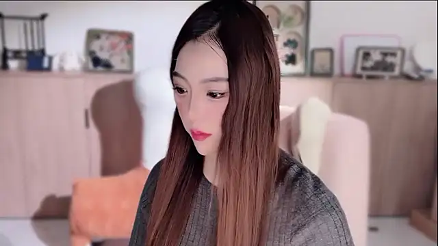 Natasha520 online show from November 2, 2:20 pm