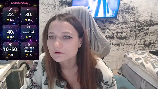 Snapshot of PamelaYoun chatting on October 9, 10:58 pm PamelaYoun online show from October 9, 10:58 pm
