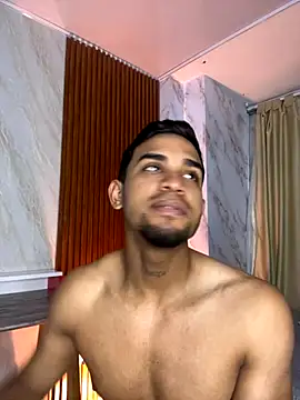 Snapshot of floriamANDjazmin chatting on September 25, 3:27 am floriamANDjazmin online show from September 25, 3:27 am