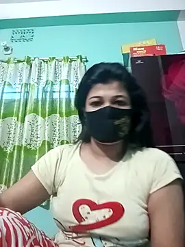 Sumi-roy online show from October 28, 1:22 am