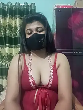 Sumi-roy online show from June 13, 4:04 pm
