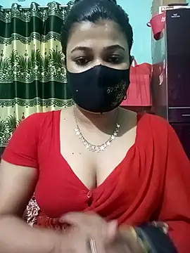 Sumi-roy online show from April 29, 4:31 pm