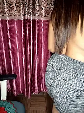 Indian Jaan online show from May 15, 5:48 pm