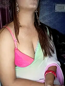 Indian Jaan online show from May 14, 5:41 pm