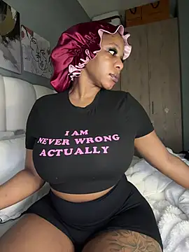 BeautyAuroa online show from April 27, 11:24 pm