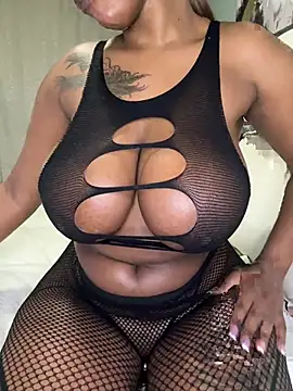 BeautyAuroa online show from July 28, 5:24 pm