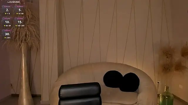 AlanaCraft online show from October 4, 12:22 pm