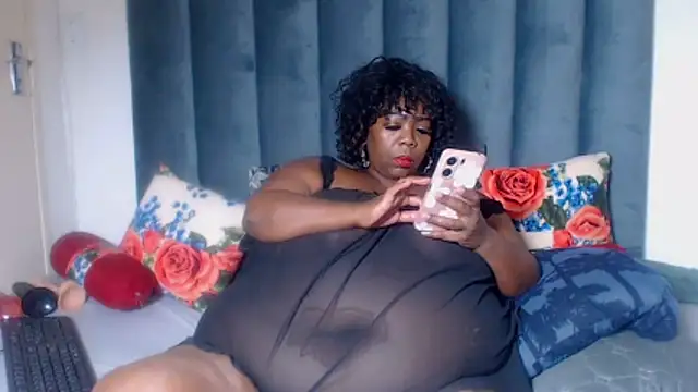 BustyWendyXXX47 online show from February 9, 11:45 am