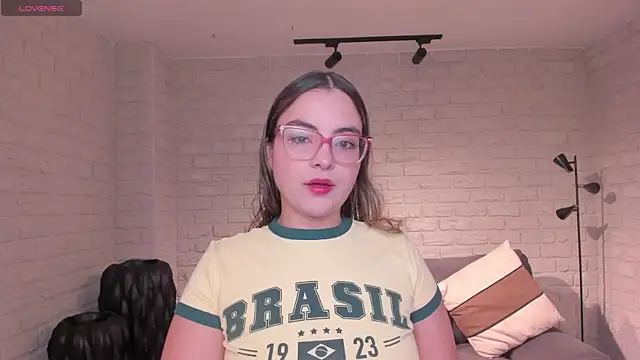 AllisonRogersX online show from July 1, 10:59 am
